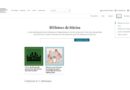 Biblioteca de Música da Igreja tem atualização significativa