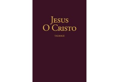 12 livros para dar uma pausa nas telas
